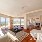 Villa 3-bedroom for sale in São Martinho do Porto, Alcobaça, Leiria • X97613 - gallery image