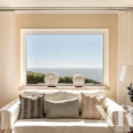 Villa 3-bedroom for sale in São Martinho do Porto, Alcobaça, Leiria • X97613 - gallery image