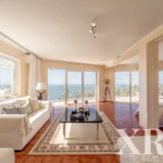 Villa 3-bedroom for sale in São Martinho do Porto, Alcobaça, Leiria • X97613 - gallery image