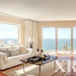 Villa 3-bedroom for sale in São Martinho do Porto, Alcobaça, Leiria • X97613 - gallery image