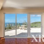 Villa 3-bedroom for sale in São Martinho do Porto, Alcobaça, Leiria • X97613 - gallery image