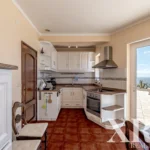 Villa 3-bedroom for sale in São Martinho do Porto, Alcobaça, Leiria • X97613 - gallery image