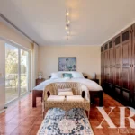 Villa 3-bedroom for sale in São Martinho do Porto, Alcobaça, Leiria • X97613 - gallery image