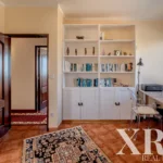 Villa 3-bedroom for sale in São Martinho do Porto, Alcobaça, Leiria • X97613 - gallery image