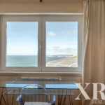 Villa 3-bedroom for sale in São Martinho do Porto, Alcobaça, Leiria • X97613 - gallery image