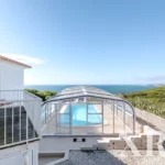 Villa 3-bedroom for sale in São Martinho do Porto, Alcobaça, Leiria • X97613 - gallery image