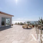 Villa 3-bedroom for sale in São Martinho do Porto, Alcobaça, Leiria • X97613 - gallery image