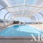 Villa 3-bedroom for sale in São Martinho do Porto, Alcobaça, Leiria • X97613 - gallery image