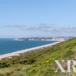 Villa 3-bedroom for sale in São Martinho do Porto, Alcobaça, Leiria • X97613 - gallery image