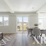 Apartment 3-bedroom for sale in Benfica, Lisbon • X97615 - gallery image