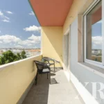 Apartment 3-bedroom for sale in Benfica, Lisbon • X97615 - gallery image