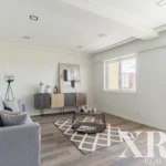 Apartment 3-bedroom for sale in Benfica, Lisbon • X97615 - gallery image