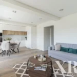 Apartment 3-bedroom for sale in Benfica, Lisbon • X97615 - gallery image