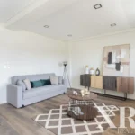 Apartment 3-bedroom for sale in Benfica, Lisbon • X97615 - gallery image
