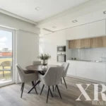 Apartment 3-bedroom for sale in Benfica, Lisbon • X97615 - gallery image