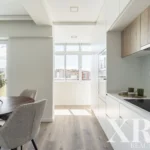 Apartment 3-bedroom for sale in Benfica, Lisbon • X97615 - gallery image