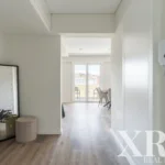 Apartment 3-bedroom for sale in Benfica, Lisbon • X97615 - gallery image