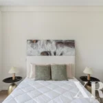 Apartment 3-bedroom for sale in Benfica, Lisbon • X97615 - gallery image