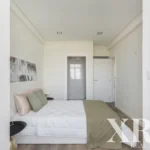 Apartment 3-bedroom for sale in Benfica, Lisbon • X97615 - gallery image