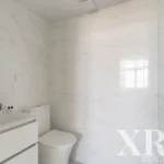 Apartment 3-bedroom for sale in Benfica, Lisbon • X97615 - gallery image