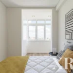 Apartment 3-bedroom for sale in Benfica, Lisbon • X97615 - gallery image