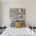 Apartment 3-bedroom for sale in Benfica, Lisbon • X97615 - gallery image