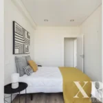 Apartment 3-bedroom for sale in Benfica, Lisbon • X97615 - gallery image