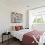 Apartment 3-bedroom for sale in Benfica, Lisbon • X97615 - gallery image