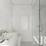 Apartment 3-bedroom for sale in Benfica, Lisbon • X97615 - gallery image