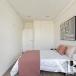 Apartment 3-bedroom for sale in Benfica, Lisbon • X97615 - gallery image