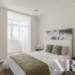 Apartment 3-bedroom for sale in Benfica, Lisbon • X97615 - gallery image