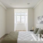 Apartment 3-bedroom for sale in Benfica, Lisbon • X97615 - gallery image