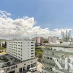 Apartment 3-bedroom for sale in Benfica, Lisbon • X97615 - gallery image
