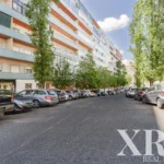 Apartment 3-bedroom for sale in Benfica, Lisbon • X97615 - gallery image
