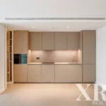 Apartment 1-bedroom for sale in Marvila, Lisbon • X97623 - gallery image