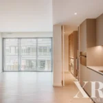 Apartment 1-bedroom for sale in Marvila, Lisbon • X97623 - gallery image