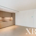 Apartment 1-bedroom for sale in Marvila, Lisbon • X97623 - gallery image