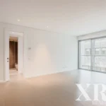 Apartment 1-bedroom for sale in Marvila, Lisbon • X97623 - gallery image