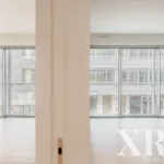 Apartment 1-bedroom for sale in Marvila, Lisbon • X97623 - gallery image