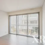 Apartment 1-bedroom for sale in Marvila, Lisbon • X97623 - gallery image