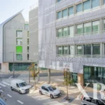 Apartment 1-bedroom for sale in Marvila, Lisbon • X97623 - gallery image