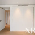 Apartment 1-bedroom for sale in Marvila, Lisbon • X97623 - gallery image