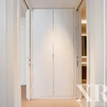 Apartment 1-bedroom for sale in Marvila, Lisbon • X97623 - gallery image