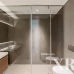 Apartment 1-bedroom for sale in Marvila, Lisbon • X97623 - gallery image
