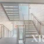 Apartment 1-bedroom for sale in Marvila, Lisbon • X97623 - gallery image