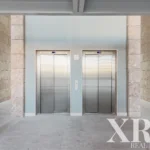 Apartment 1-bedroom for sale in Marvila, Lisbon • X97623 - gallery image