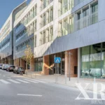 Apartment 1-bedroom for sale in Marvila, Lisbon • X97623 - gallery image