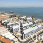 Apartment 1-bedroom for sale in Marvila, Lisbon • X97623 - gallery image