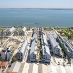 Apartment 1-bedroom for sale in Marvila, Lisbon • X97623 - gallery image