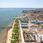 Apartment 1-bedroom for sale in Marvila, Lisbon • X97623 - gallery image